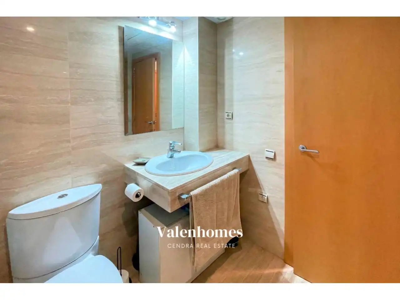 Piso con piscina en venta en Calle Sant Gaietà, imagen 31