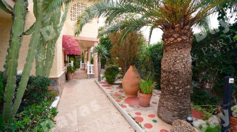 Villa en venta en La Veleta, 5 dormitorios., imatge 3