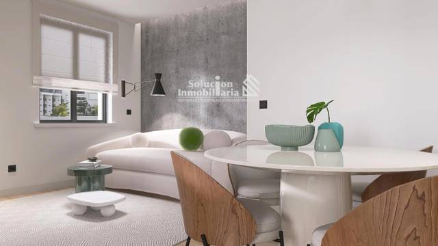 Piso en Venta en Toro, 84 en Sancti Spiritus - San Juan