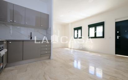 Flat for sale in Terrassa