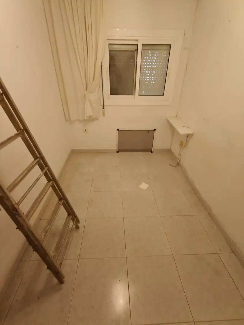 Casa o xalet en venda en Barcelona