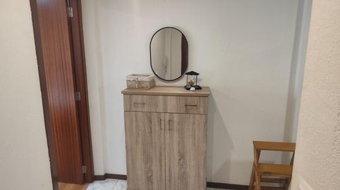 Foto 5 de Piso en venta en Vila Cee, Carballo, A Coruña