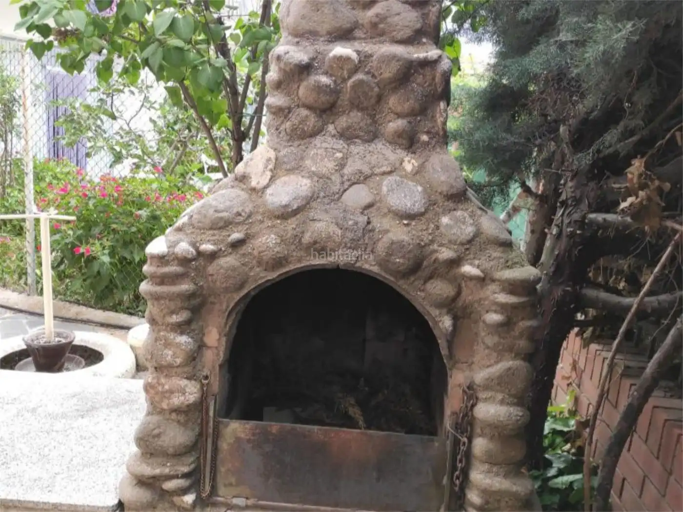 Adossat en venda a Calle Greco 4, imagen 15