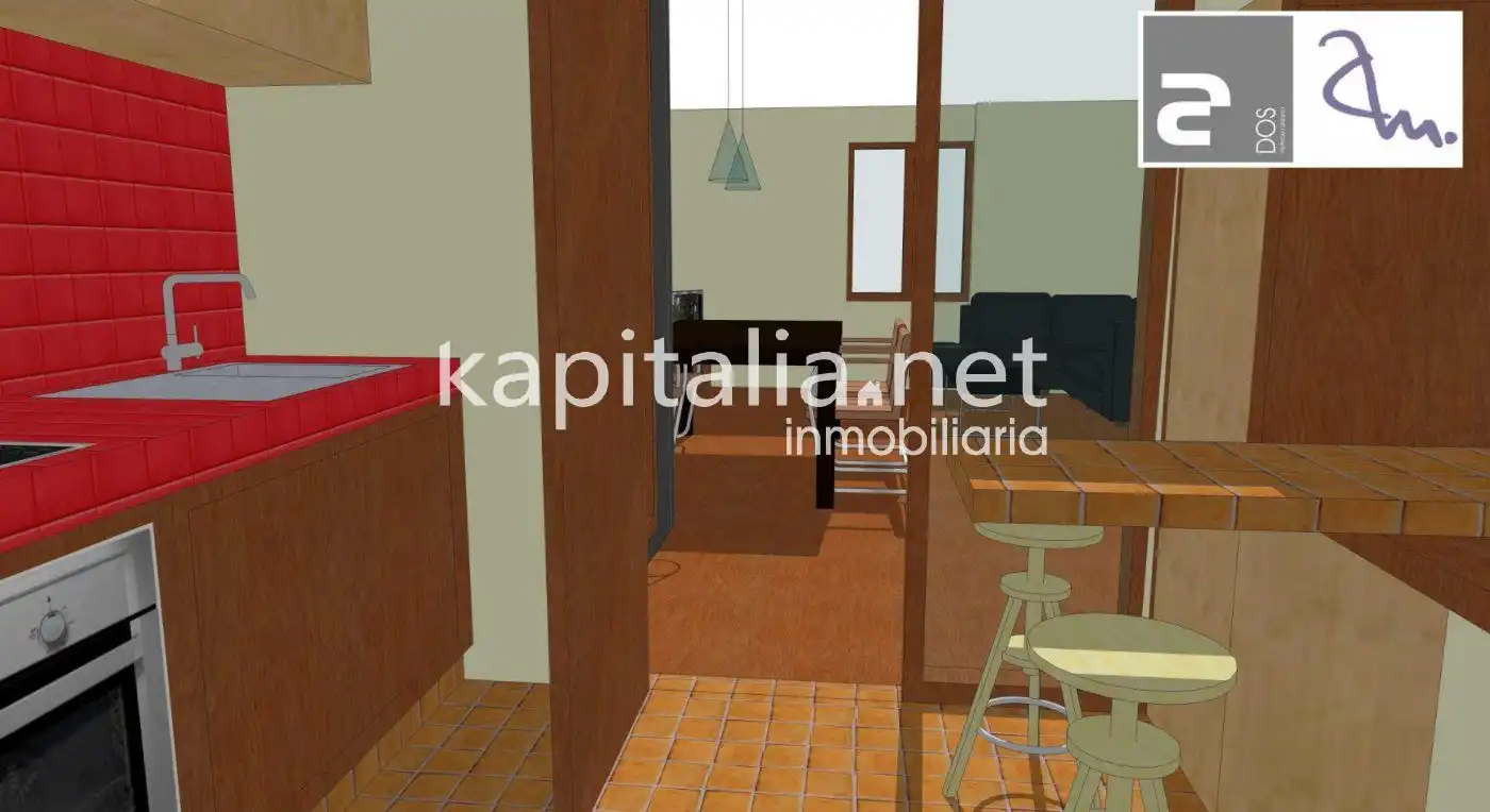 Casa en venda a Centro, imagen 36