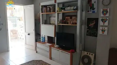 Appartement compact à vendre à Moncófar Playa, imagen 4