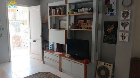 Foto 4 de Apartamento en venta en Moncófar Playa, Moncofa
