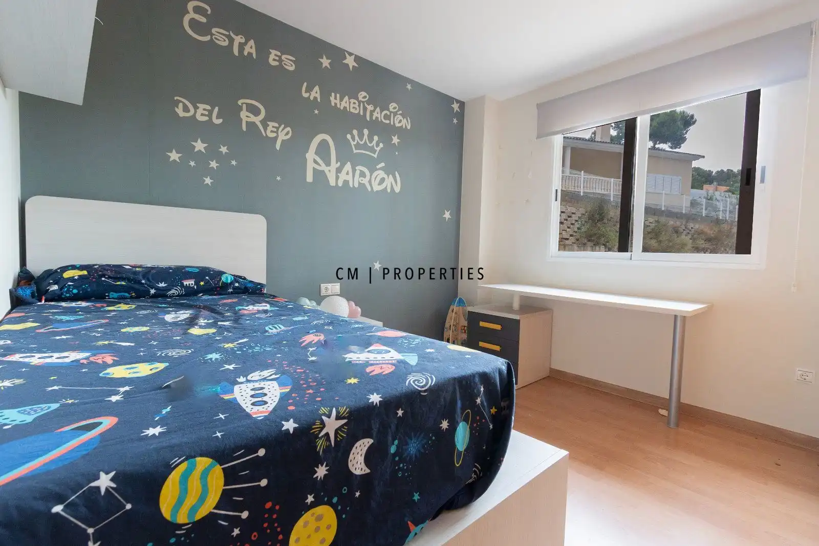 House with terrace for sale in Illes Columbretes, imagen 24