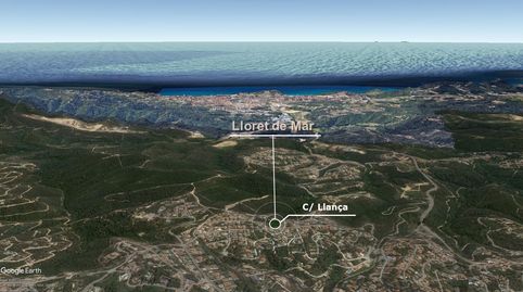 Solvia Inmobiliaria  Solares Lloret de Mar, imatge 4