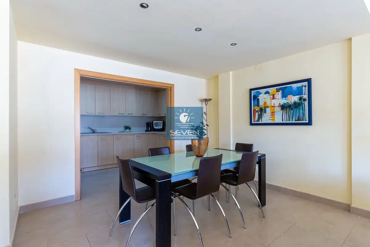 House with pool to rent in Velilla - Velilla Taramay, imagen 21