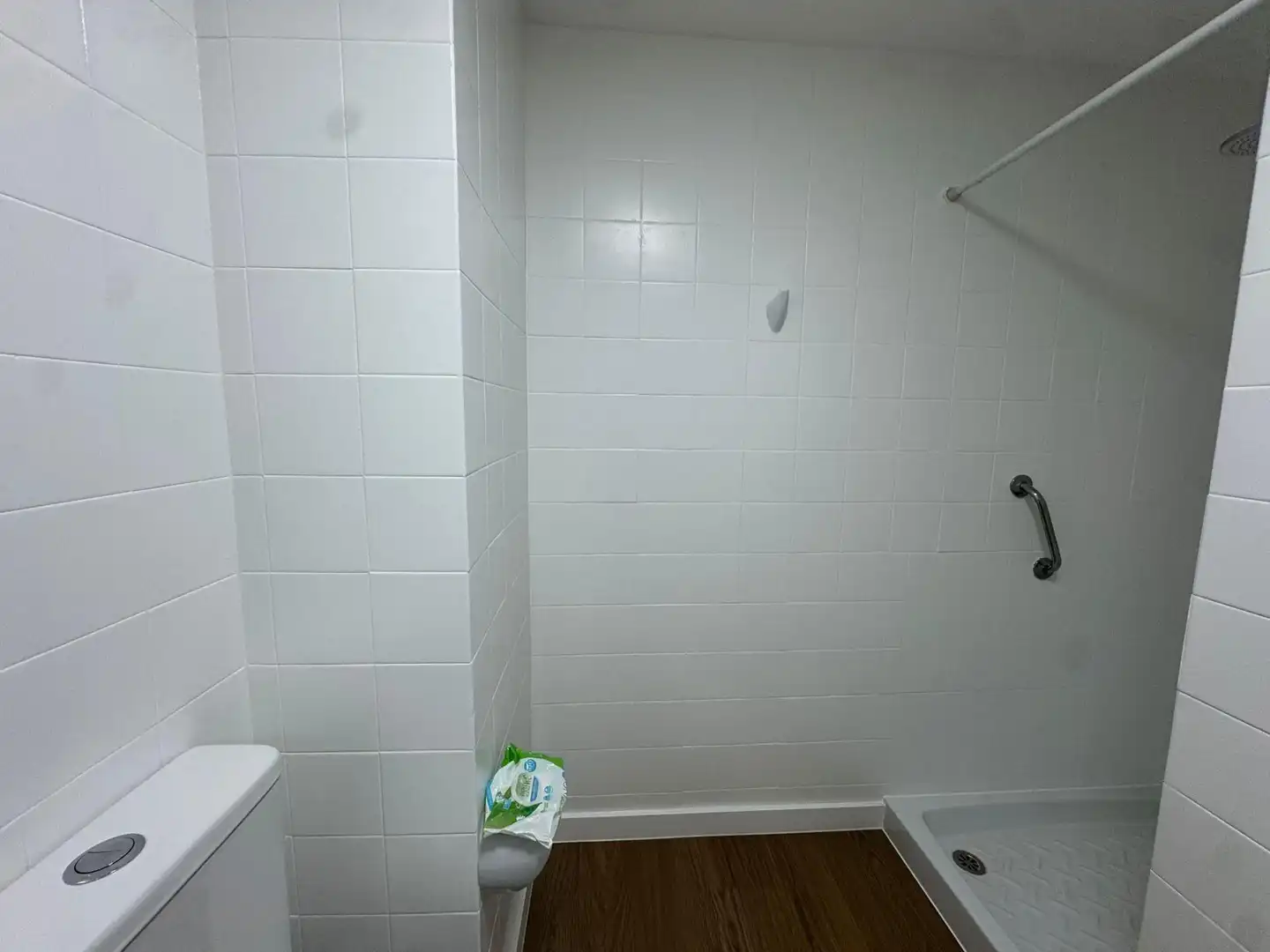Flat for sale in O Carballiño
