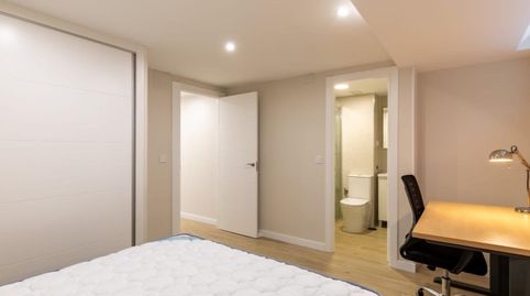 Foto 5 de Apartament de lloguer a Calle Monasterio de Irache, Villanueva de la Cañada ciudad, Villanueva de la Cañada