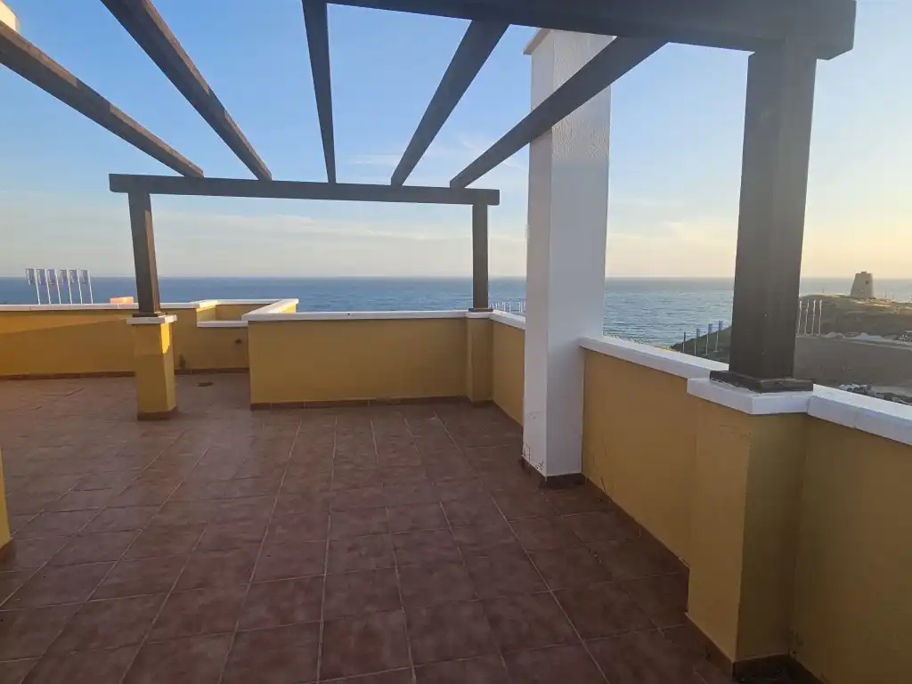 Villa mit Terrasse zum Verkauf in Lagos, imagen 26