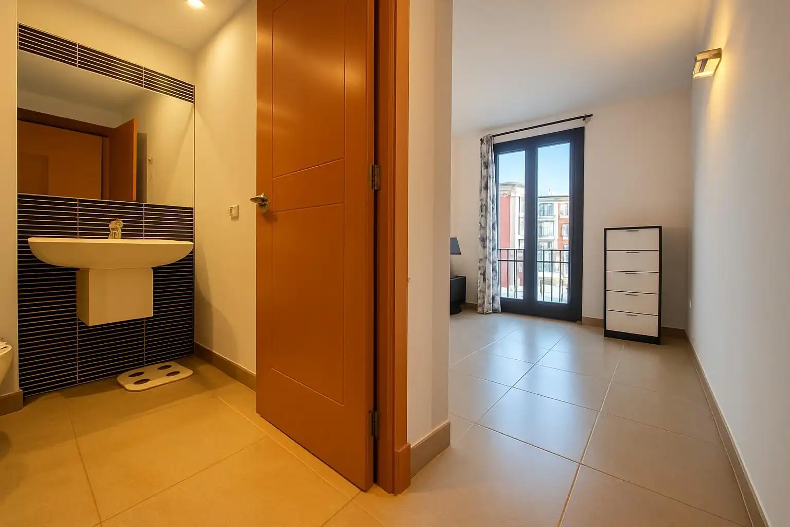 Piso con ascensor en venta en Plaça de Raimundo Clar, imagen 10