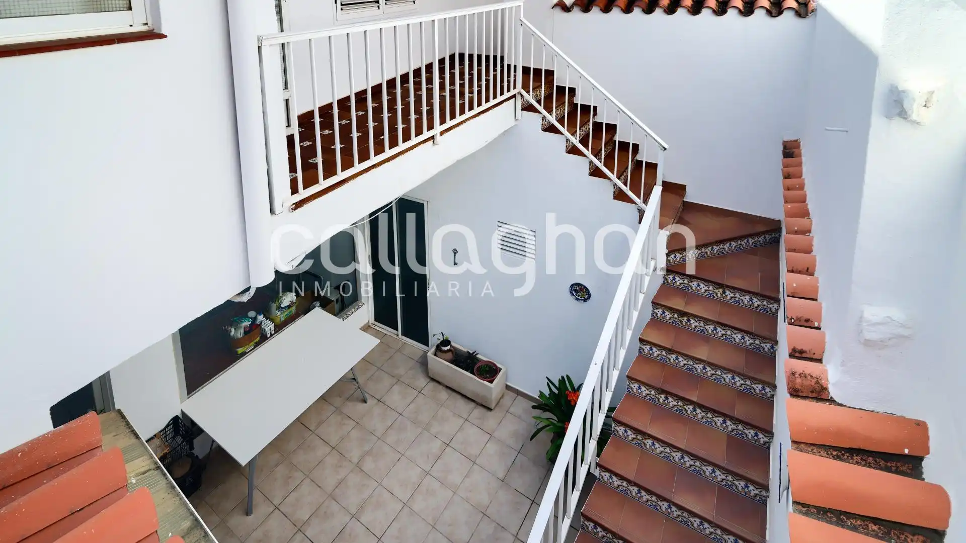 Detached homes for sale in Chilches / Xilxes  with Air Conditioner, Heating and Terrace