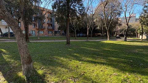 Foto 2 de Casa adosada en venda a Eixample Sud – Migdia, Girona