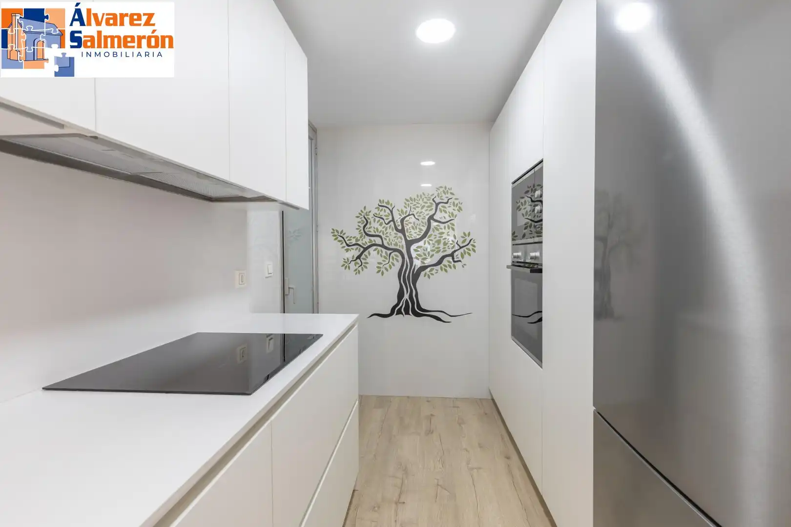Flat with pool for sale in Playa de Granada, imagen 13