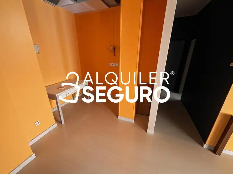 Business premises to rent in Paseo De la Chopera, imagen 18
