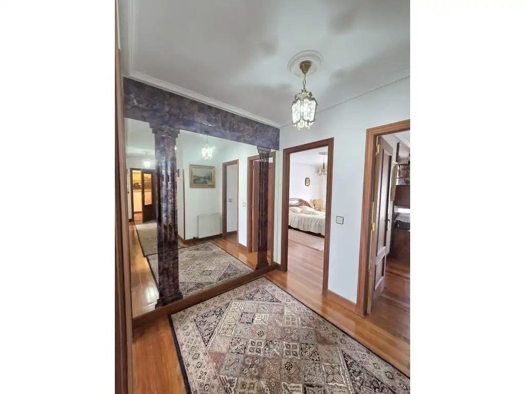 Wohnung zum Verkauf in Avenida Santander, imagen 31