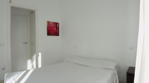 Foto 4 de Apartament de lloguer a Puerta del Ángel,  Madrid Capital