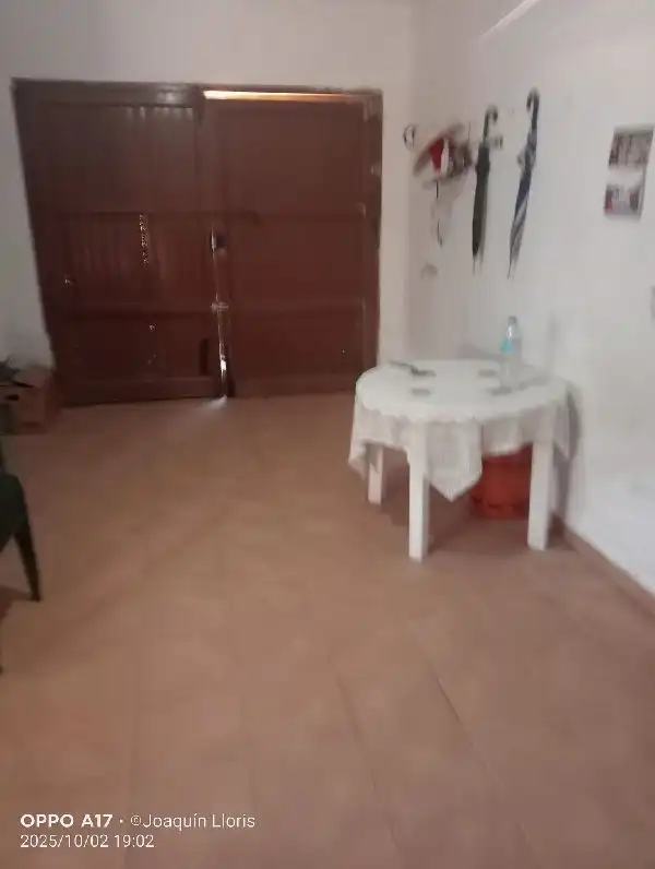 Casa aparellada en venda a Jacarilla, imagen 4