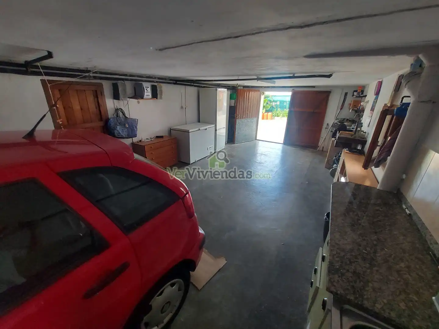 Houses for sale in Carrer Jaume Ferran, 11, Masquefa