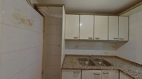 Foto 4 de Piso en venta en Rambla Nova, Col.legis Nous, Mollet del Vallès