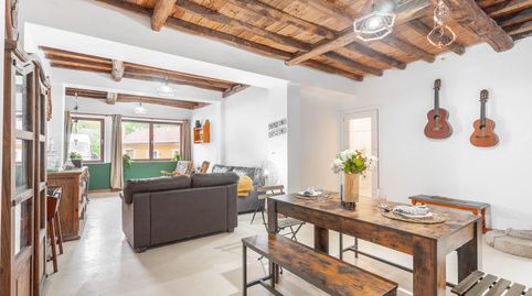 Foto 2 de Casa o chalet en venta en Cenera, 53, Zona Rural, Mieres (Asturias)