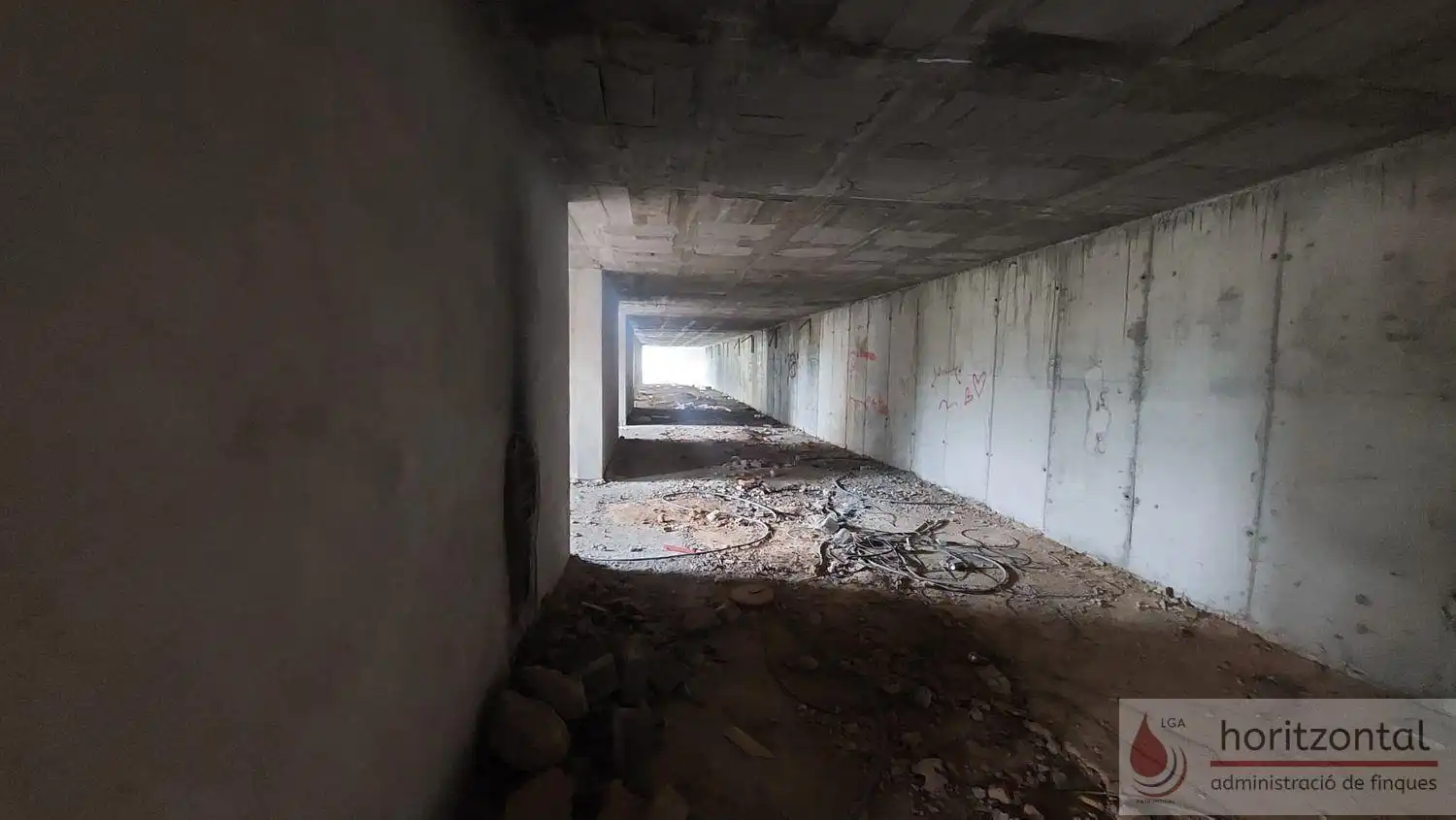 Wohngebäude zum Verkauf in Roda de Barà, imagen 4