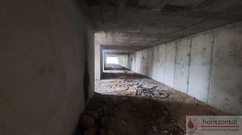 Roda de BaràEdificio, imagen 4