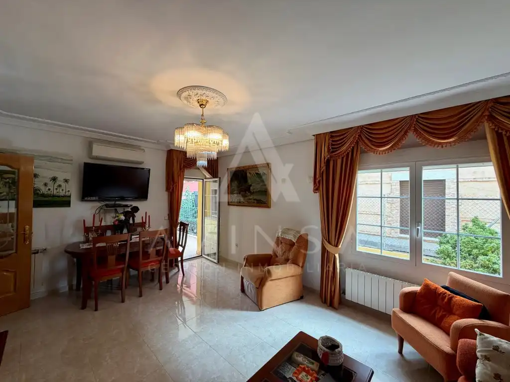 Maison à vendre à Calle Albero, imagen 5