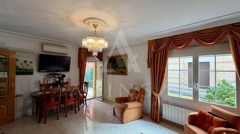 Foto 5 de Casa o xalet en venda a Calle Albero, Aranzueque, Guadalajara