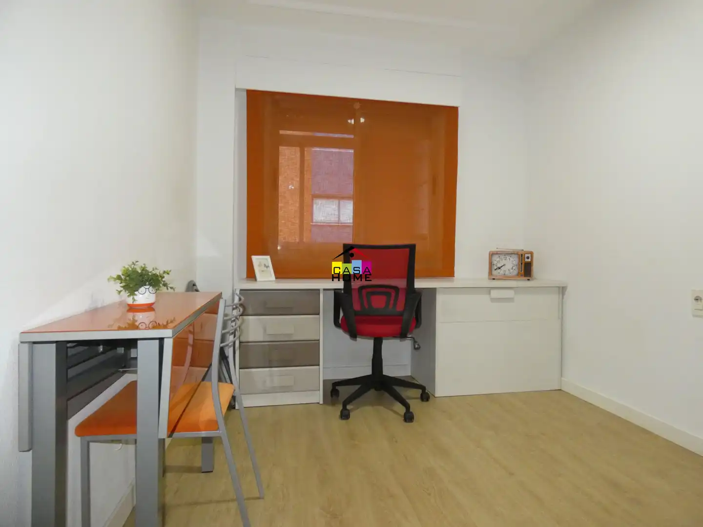 Flat with lift for sale in Norte, imagen 17