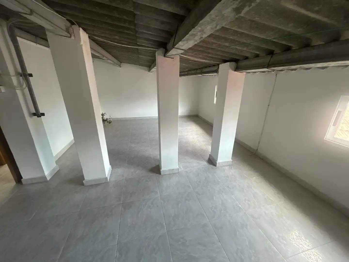Maison à vendre à Santa Uxía de Ribeira, imagen 15