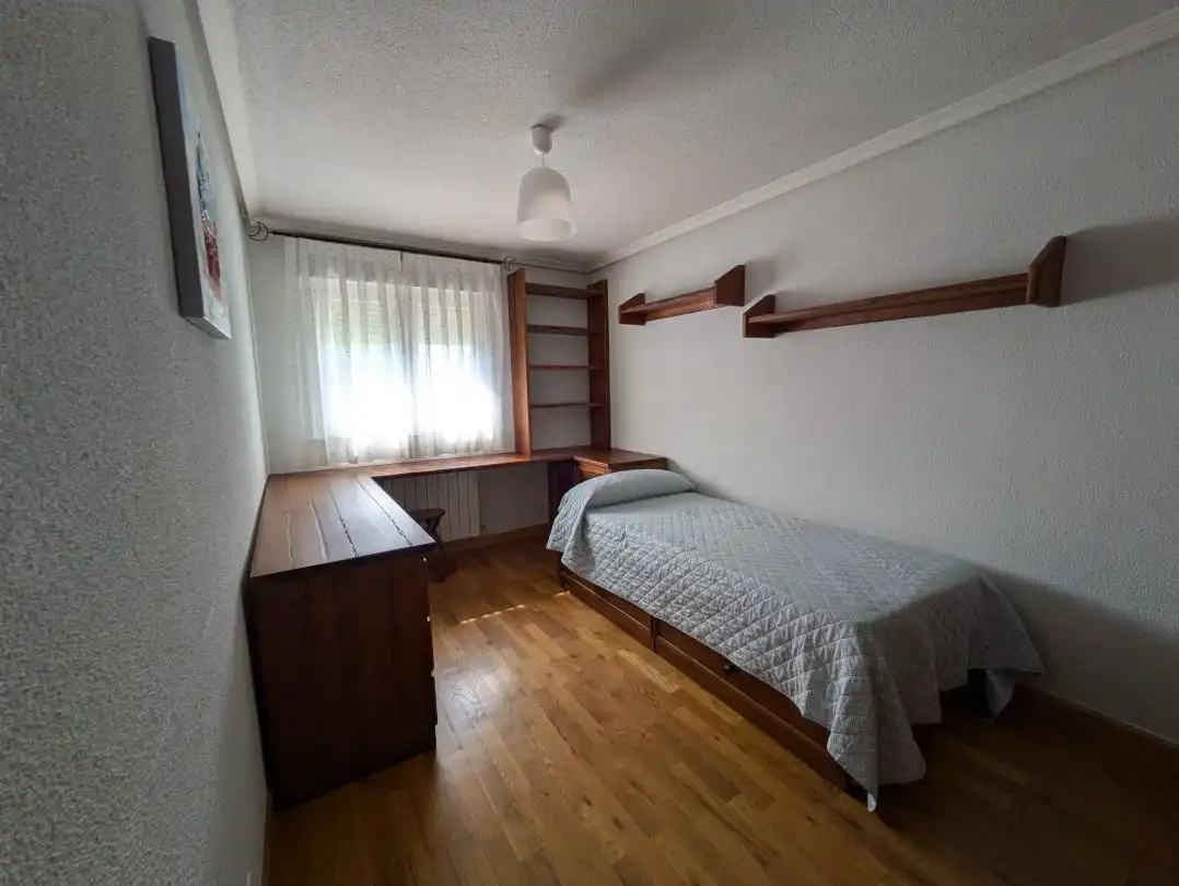 Duplex with pool to rent in Santa María de Benquerencia, imagen 26