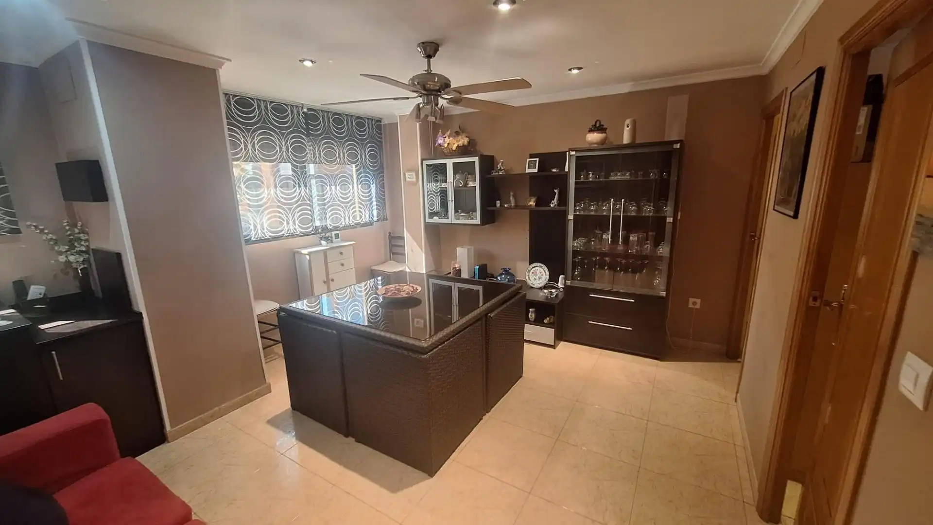 Appartement à vendre à Enguera