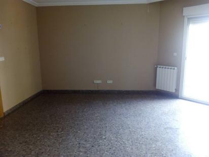 Flat for sale in  Albacete Capital  with Heating, Private garden and Terrace