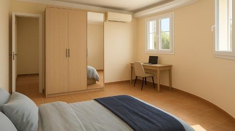 Photo 5 of Single-family semi-detached for sale in Calle Menhir, Es Camp de Mar, Andratx