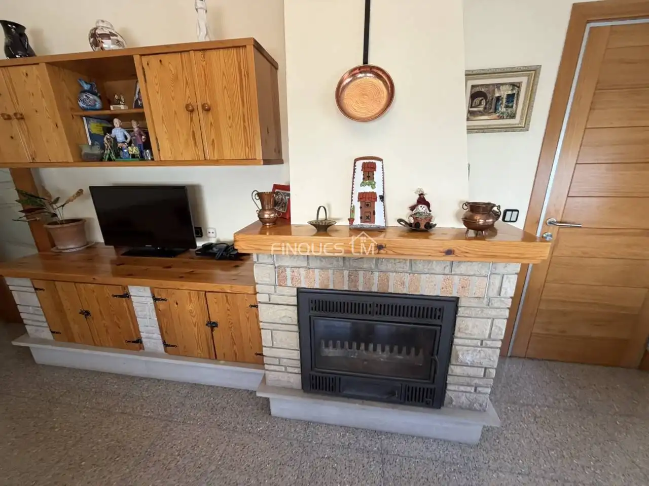 House with garden for sale in Calle Verge de Montserrat 100, imagen 10