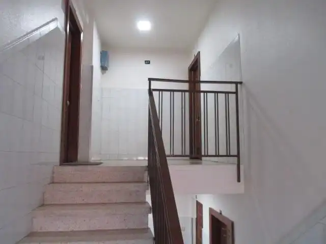 Wohnung zur Miete in Granada mit Klimaanlage, Möbliert und Balkon