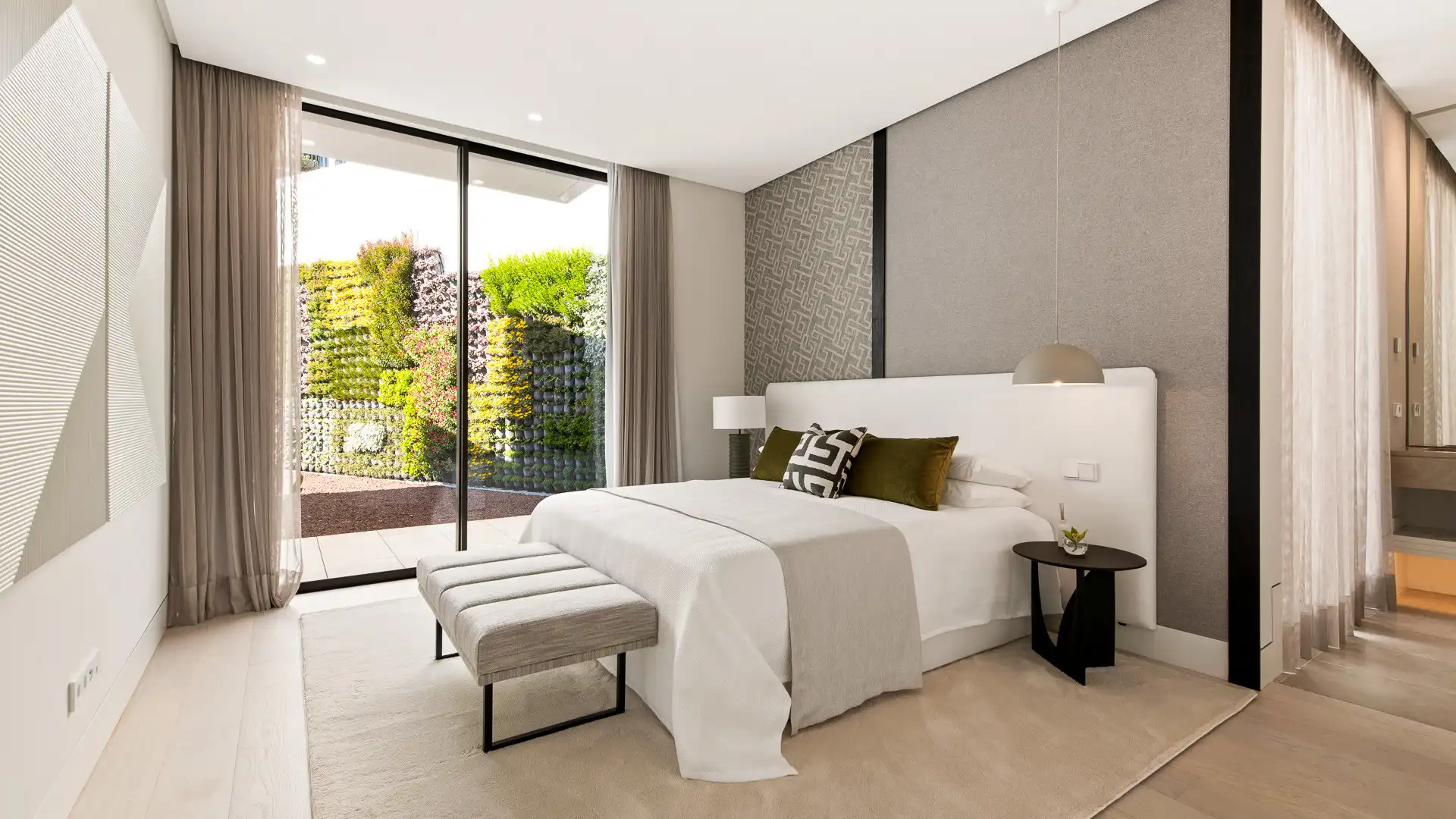 House with pool for sale in Marbella Centro, imagen 30
