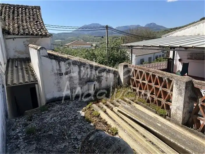 Adossat en venda a Priego de Córdoba, imagen 2