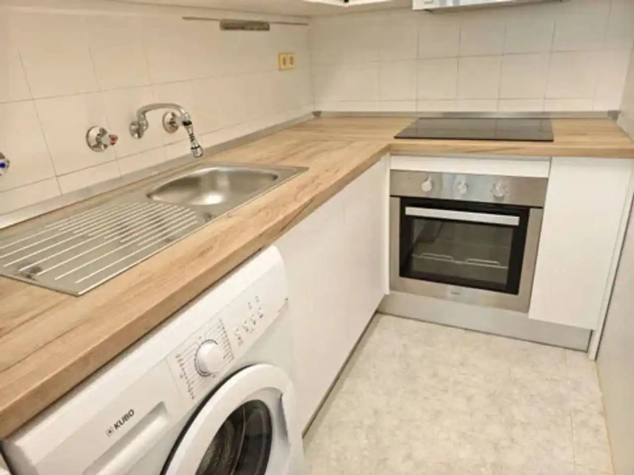 Wohnung zum Verkauf in Calle Camèlies, imagen 10