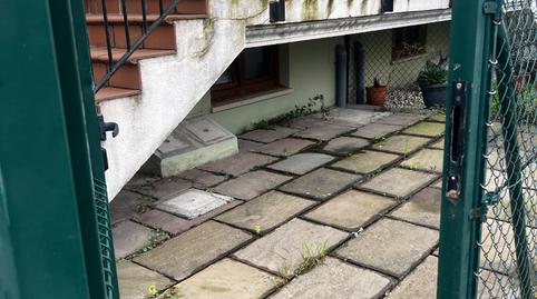 Foto 4 de Casa adosada en venda a Barrio San Roque, Polanco, Cantabria