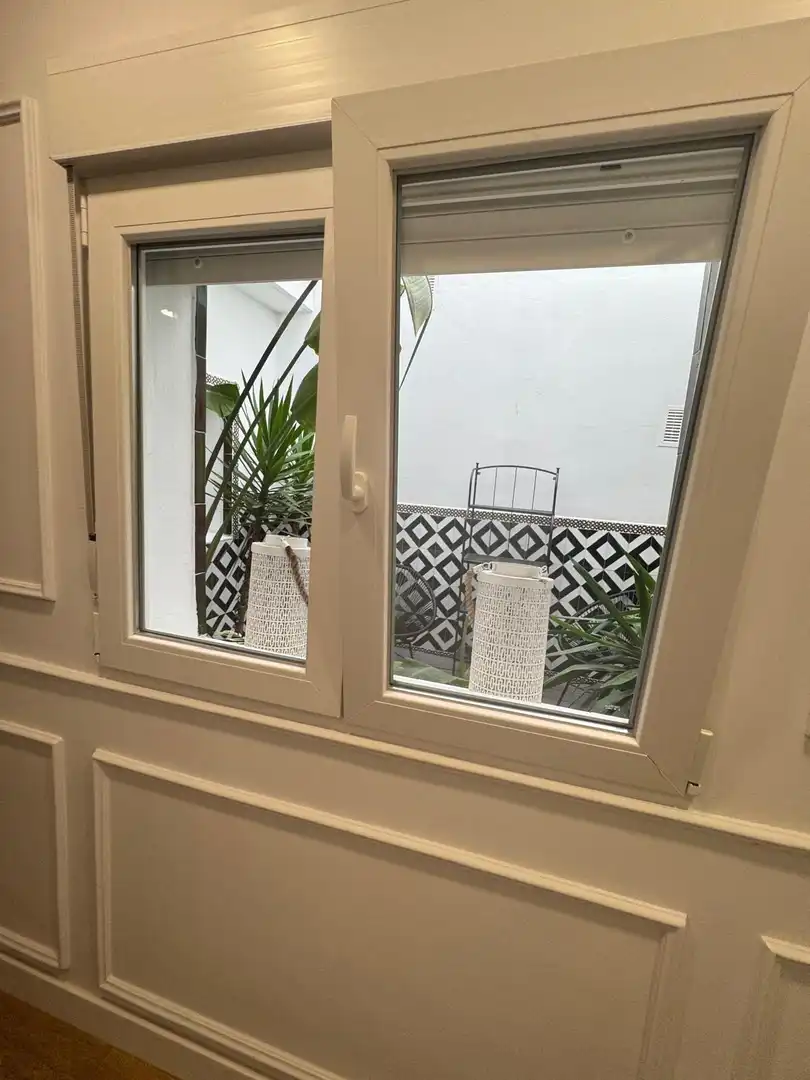 Apartment for sale in Medina Sidonia, imagen 23