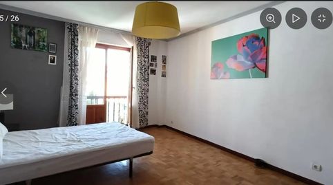 Foto 2 de Habitació a Calle Panaderos, 20, El Ejido - Santa Ana, León Capital