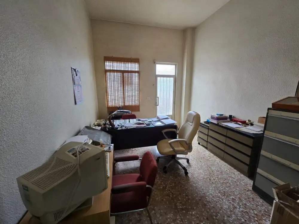 Haus zum Verkauf in Salinas, imagen 7