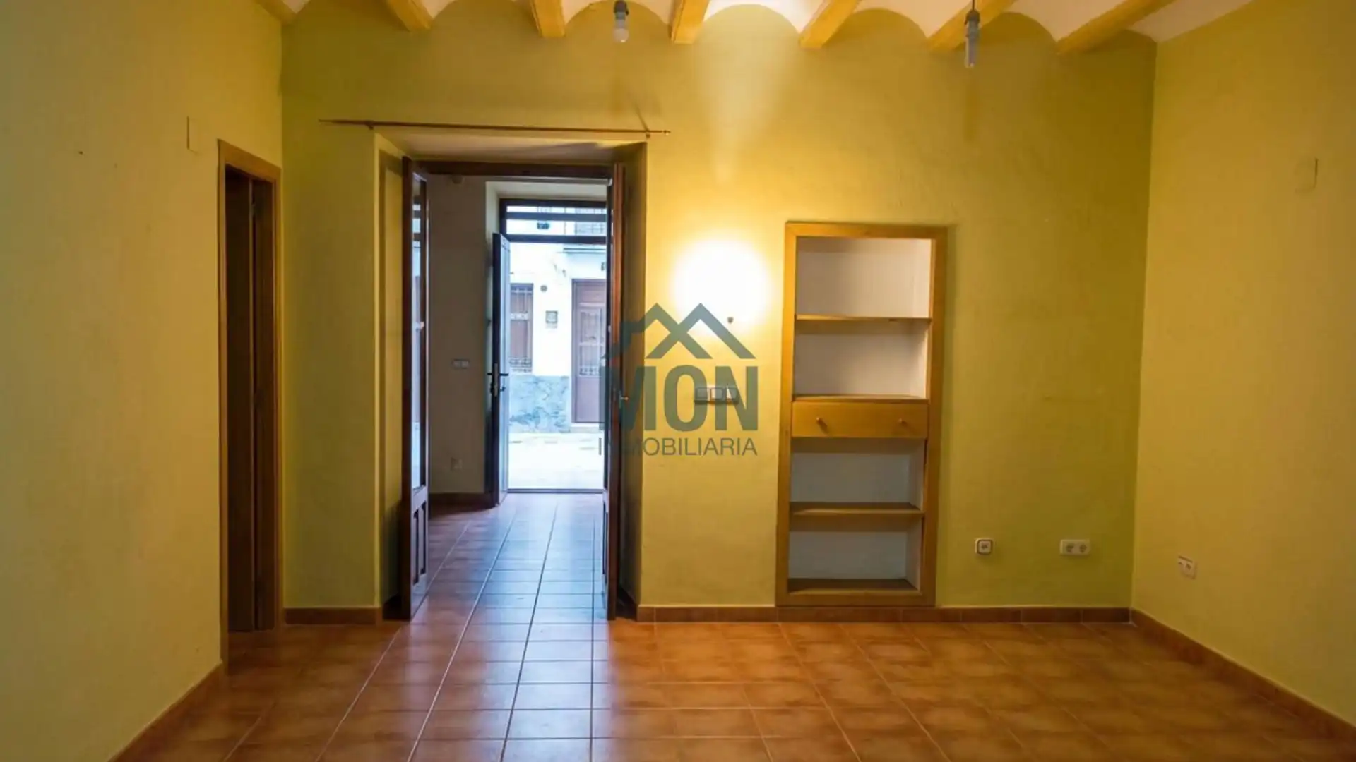 Casa o chalet en venta en Montserrat con Terraza, Horno y Balcón