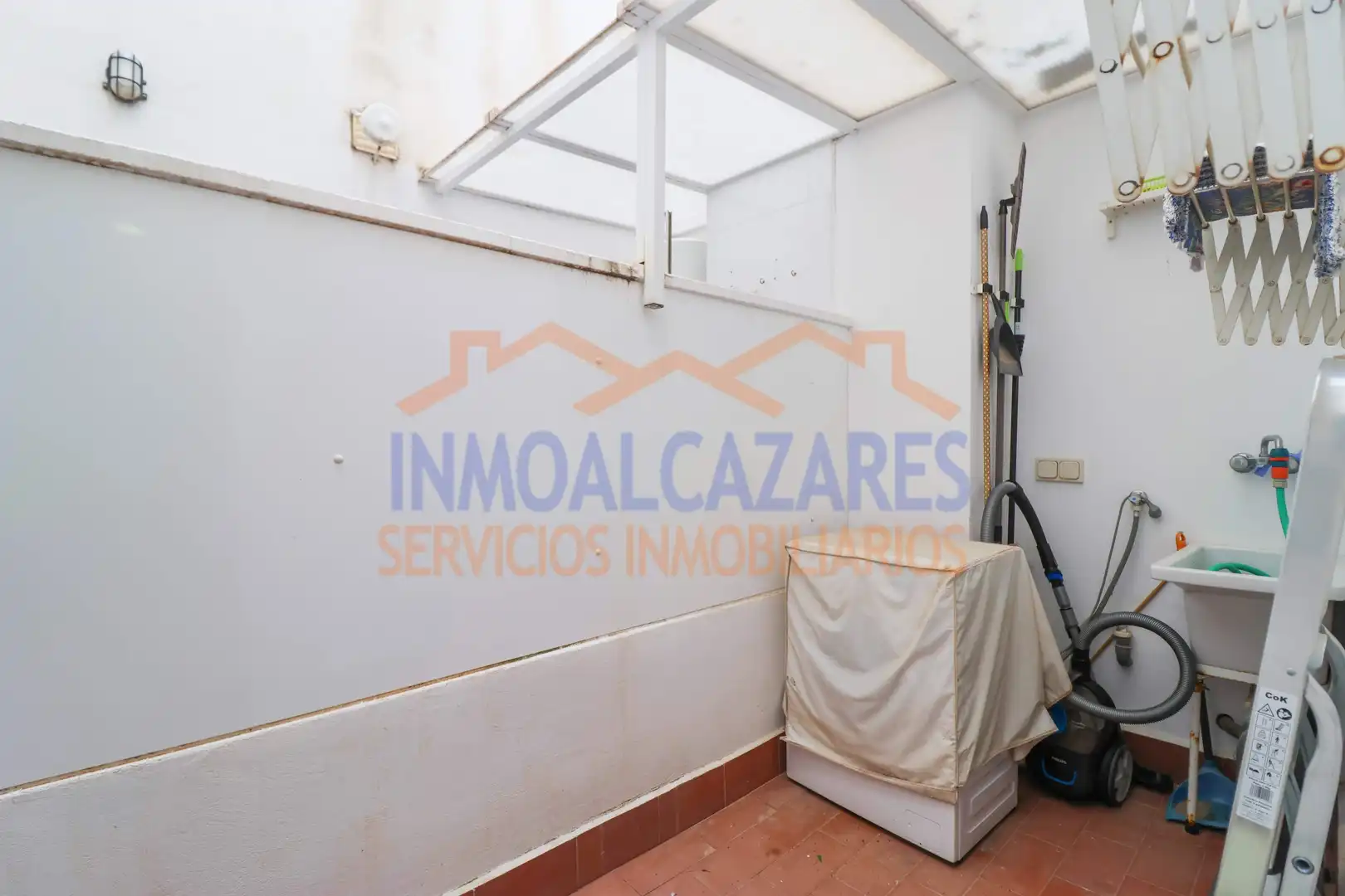 Appartement compact avec ascenseur à vendre à Los Narejos - Punta Calera, imagen 12
