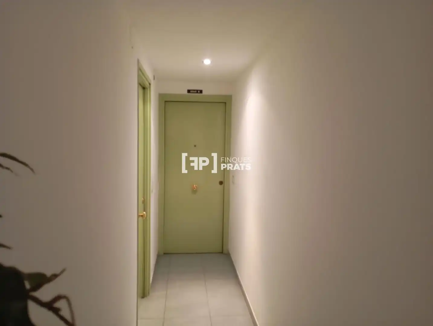 Business premises to rent in Princep de Viana, imagen 3