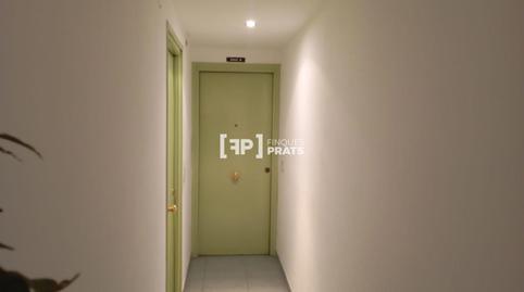 Photo 3 of Premises to rent in Princep de Viana, Príncep de Viana - Clot -Xalets Humbert Torres,  Lleida Capital